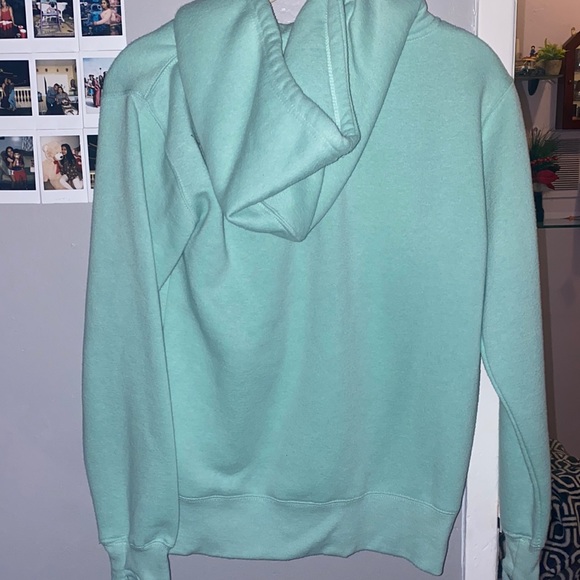 San Francisco California Hoodie - Picture 2 of 2